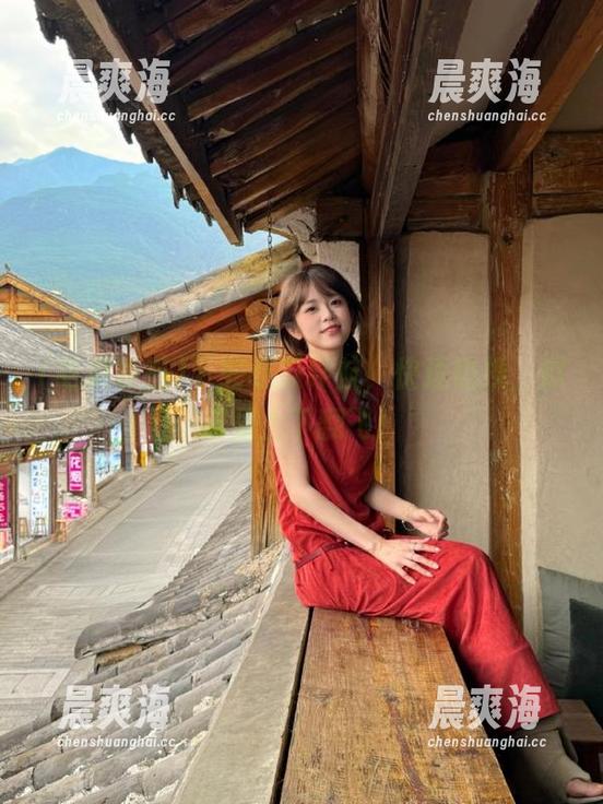 下载吃瓜导航，快速切换，瓜田里上下翻飞！