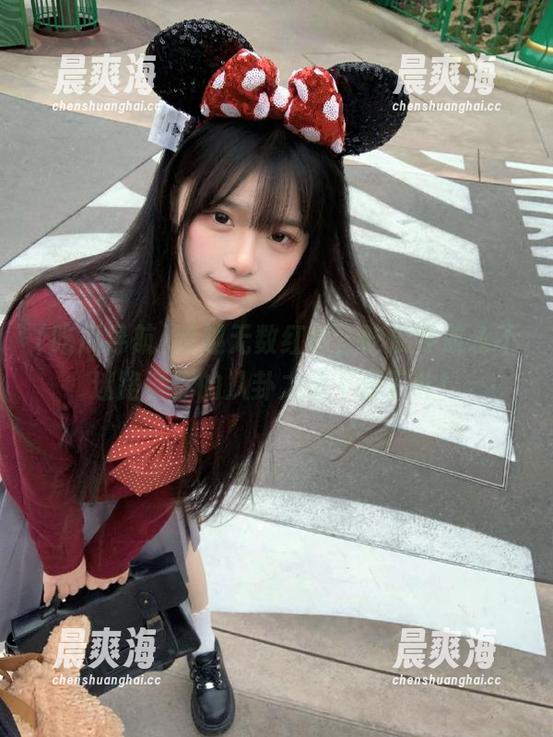 跨越无数红毯，吃瓜导航永不迷路，你的八卦之旅不止于此！