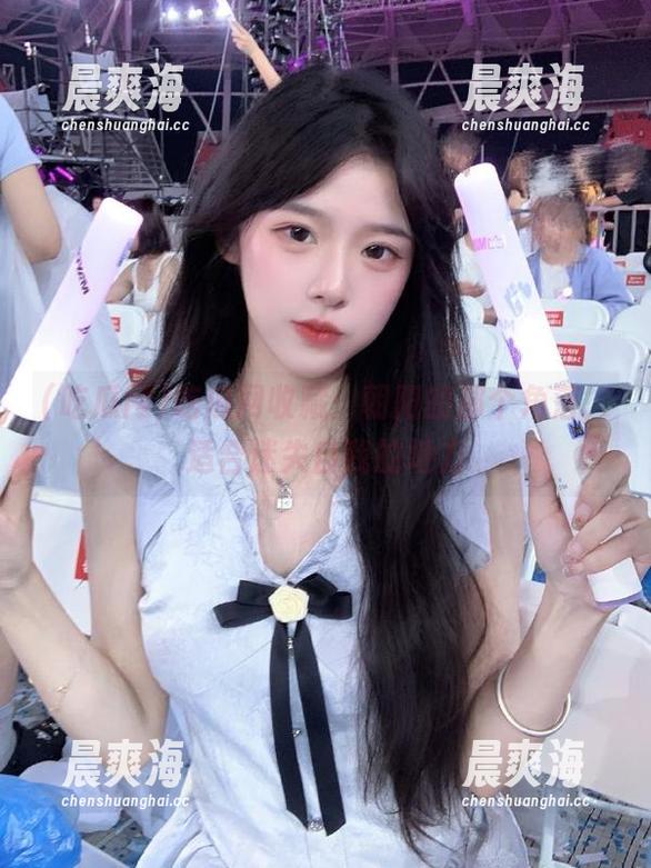 吃瓜网收藏：朝阳的那个角落，适合迷失自我的地方