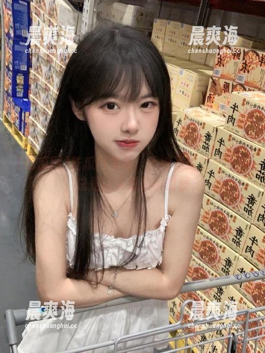 吃瓜网发布：不得不说这个大瓜，总是让人想起小时候。