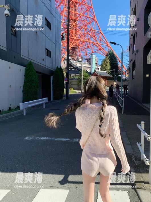吃瓜网.vip更新，今晚的瓜仿佛有点儿不一样，快去瞧瞧！