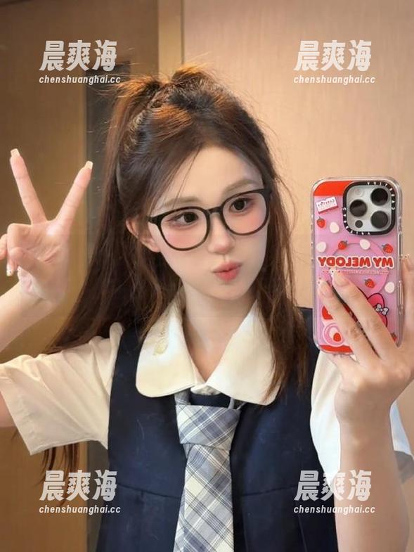 吃瓜网热议：今日大瓜必看，入口在哪儿啊，我等不及了！