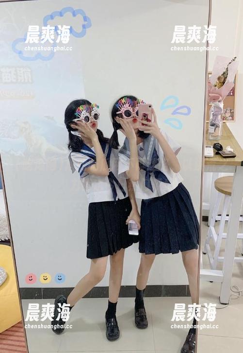 从此吃瓜网不再迷路，以洪荒之力锁定今日热门瓜！