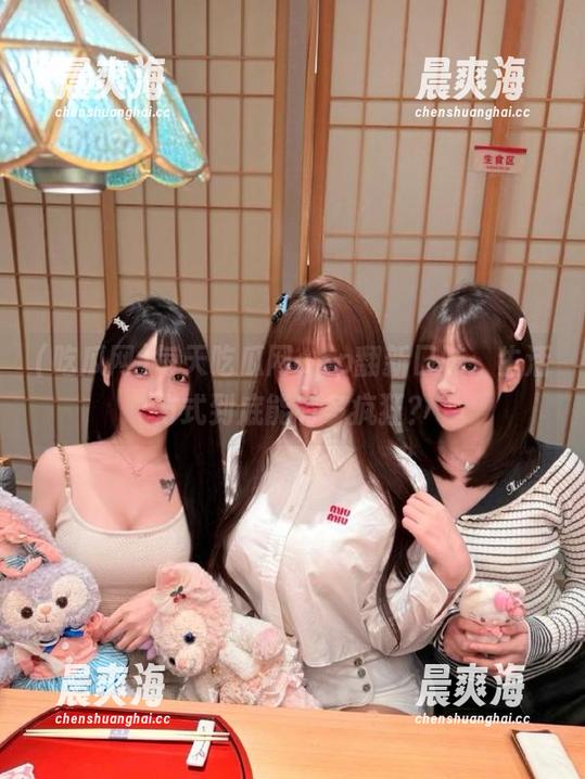 每天吃瓜网app翻新口味：生活方式到底能有多疯狂？