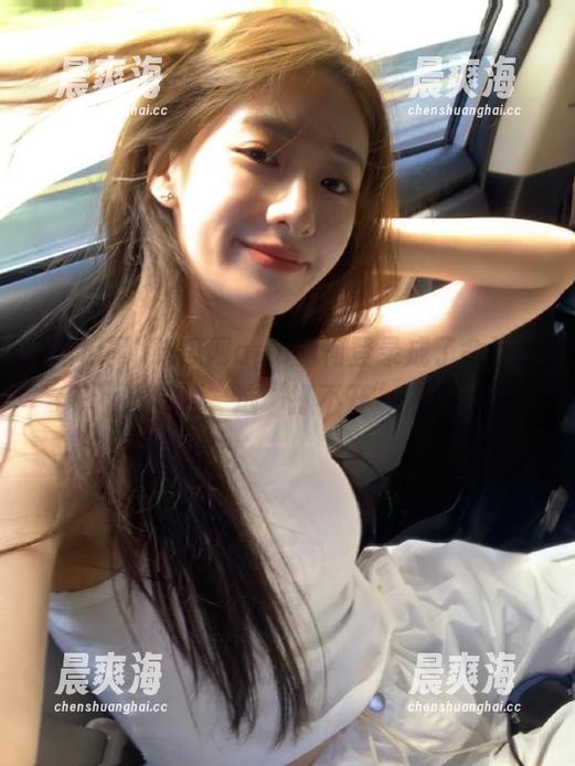 吃瓜网app为何登录成了命运的选择题，选“打不开”吗？