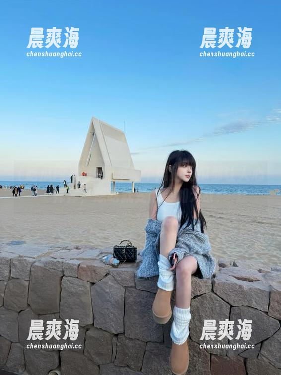 吃瓜网里每个网站的瓜都让人心痒痒，想吃就变得更加无敌！