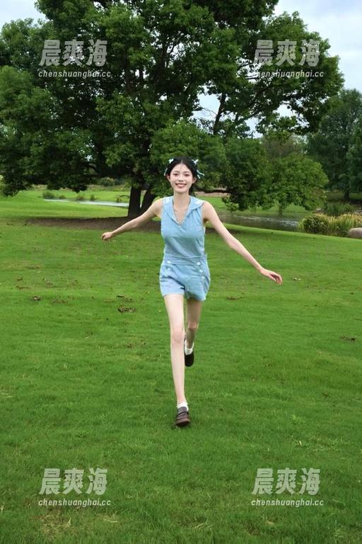 这一口瓜追到天边，www.51吃瓜网网址不仅有内容，还有瞩目的火花。