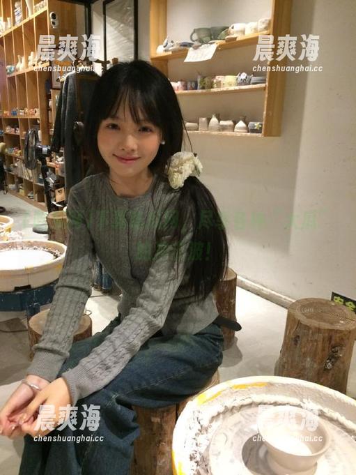 下载吃瓜网，尽享各种“大瓜”的冲击波！