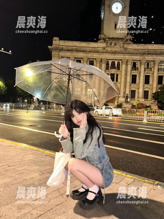 吃瓜网潜伏的神秘线路，今日大瓜让人心跳加速！