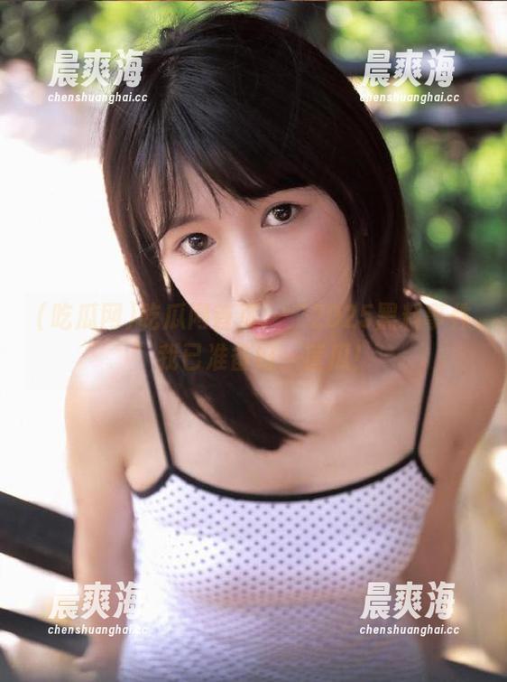 吃瓜网首页：“2025黑料事件”我已准备好一筐瓜！