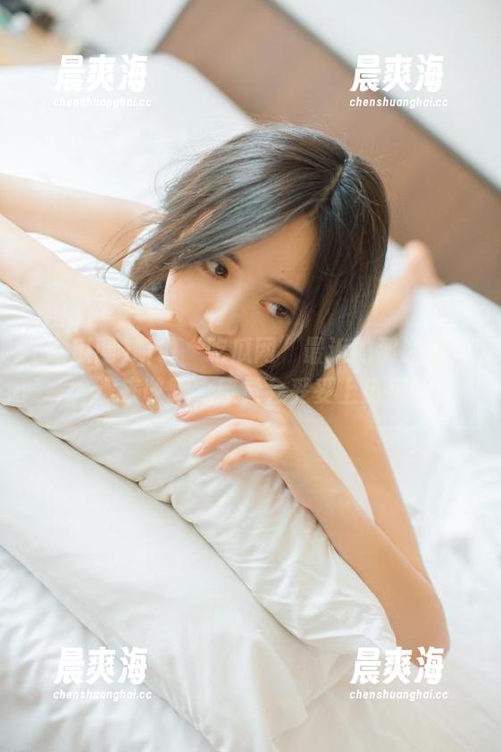 听说“吃瓜网”最近的那波爆料，速来收藏，感觉会妥妥上热搜！