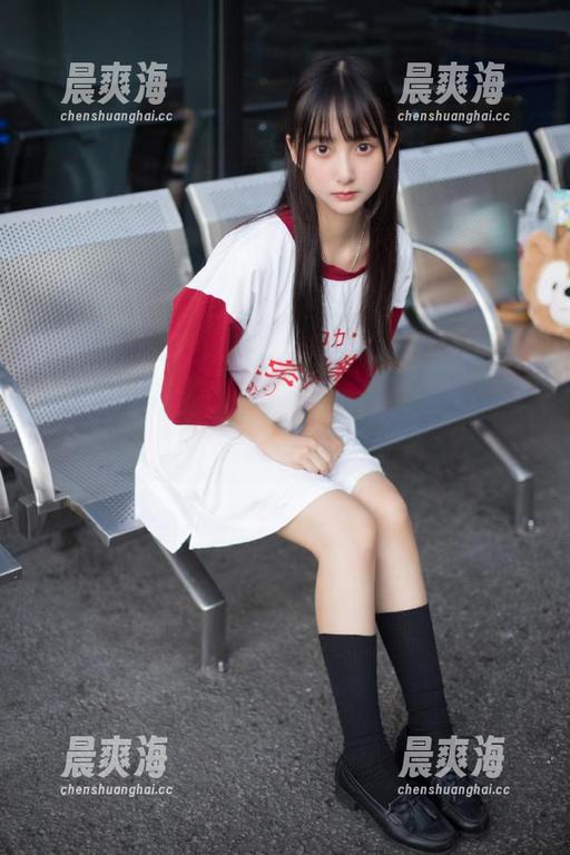 www.51吃瓜网官网上线，瓜田里的奇妙生物你见过吗？