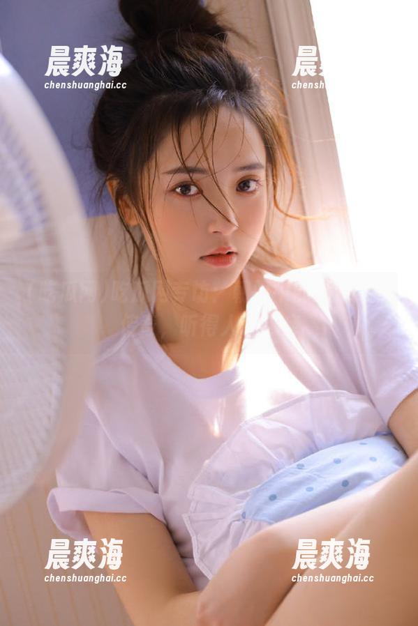 吃瓜网专访：朝阳中的“永久”传奇，听得人心痒痒