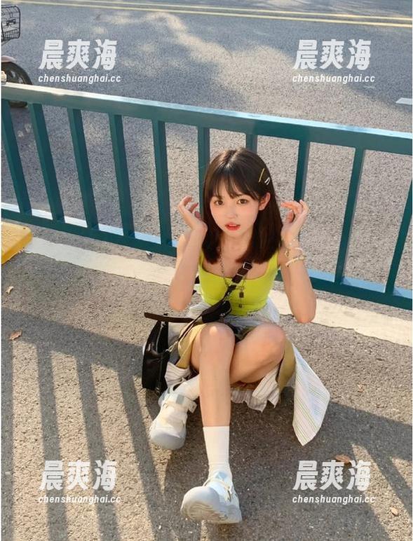 关于今日的大瓜，吃瓜网导航简直不要太贴心，吃完嘴边的瓜，别忘了点开啊