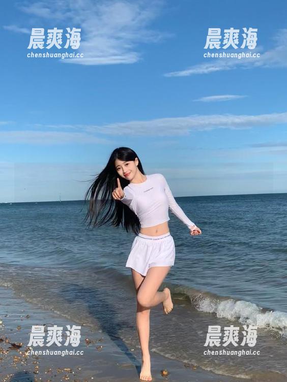 每天吃瓜网，说好的资源呢？我都关注了一年，突然不见了？