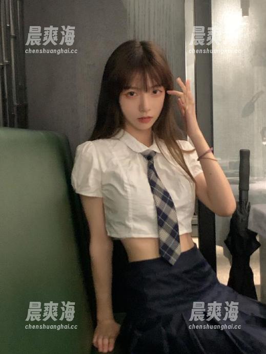 吃瓜网今日分享的热辣大瓜，外焦里嫩，轻松上嘴！