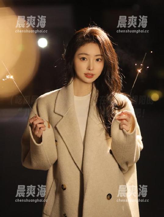 “吃瓜网”入口在哪儿？朝阳的“八卦”果然有点意思，快来瞧瞧吧！