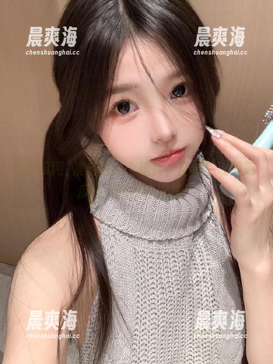 准备好这个链接，全城热议的吃瓜网大瓜就在这里！