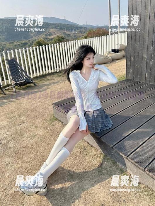 今日朝阳线路，听说吃瓜网连狗仔都看傻眼了