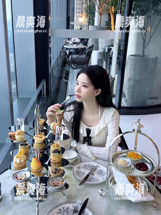 别再纠结吃瓜网头条网址，反正免费吃瓜乐在其中，简单就好。