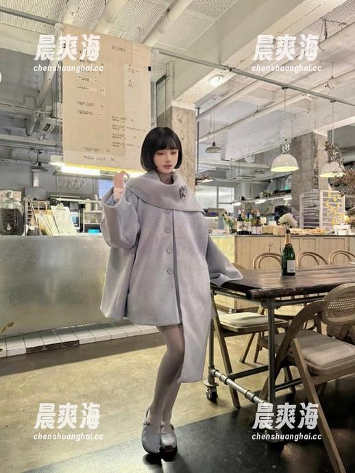 吃瓜网首页满是每天的新鲜事儿，谁说瓜不够好吃？