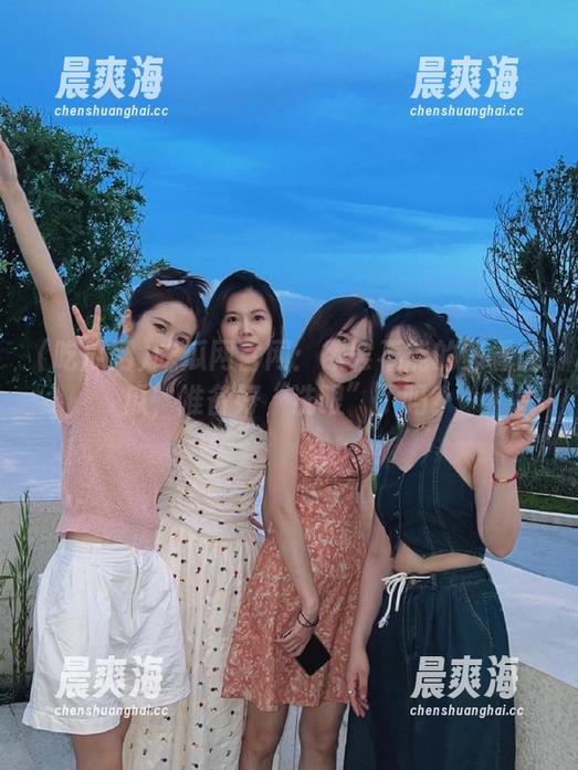 吃瓜网官网：欲罢不能的必看大瓜，准备好“洗眼”了吗？