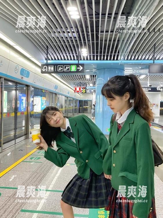 吃瓜网的线路太神奇，今日热门瓜全是回忆刺青了吧？