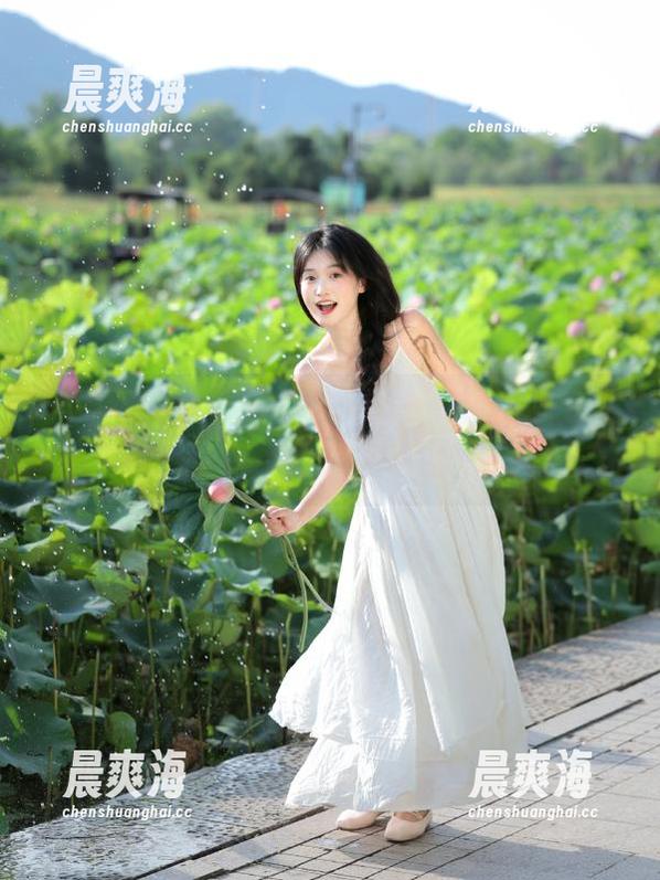 上了第一吃瓜网软件，登录寄希望于脑洞大开，不成想竟是日常八卦。