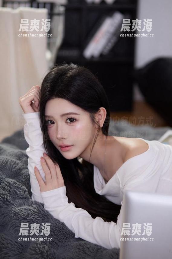 这款吃瓜网，分享内容的方式，越看越觉得这就是人类社交的缩影！