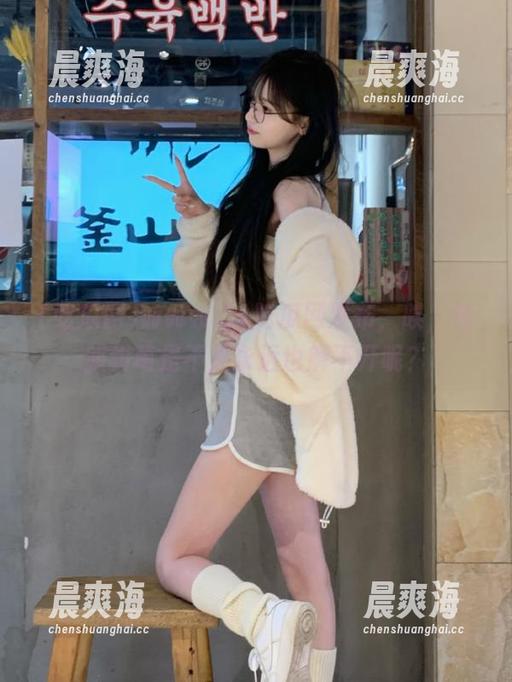 www.51吃瓜网发布，唉，情感纠葛是不是永远也解不开呢？