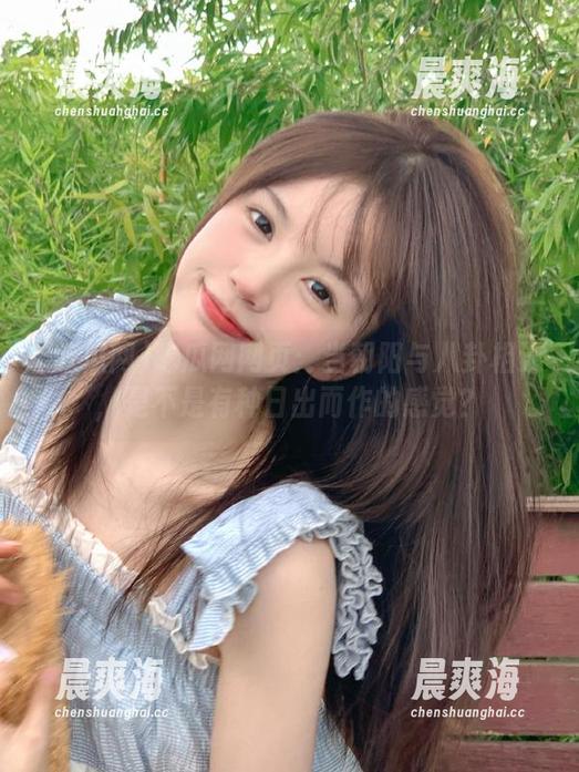 吃瓜网网页：当朝阳与八卦相遇，是不是有种日出而作的感觉？