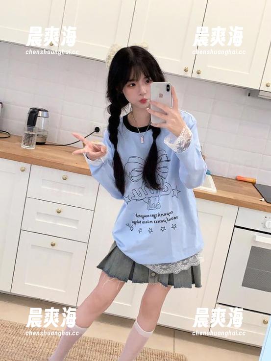 五一假期大揭晓，朝阳群众今日吃瓜网更新了什么神奇八卦？