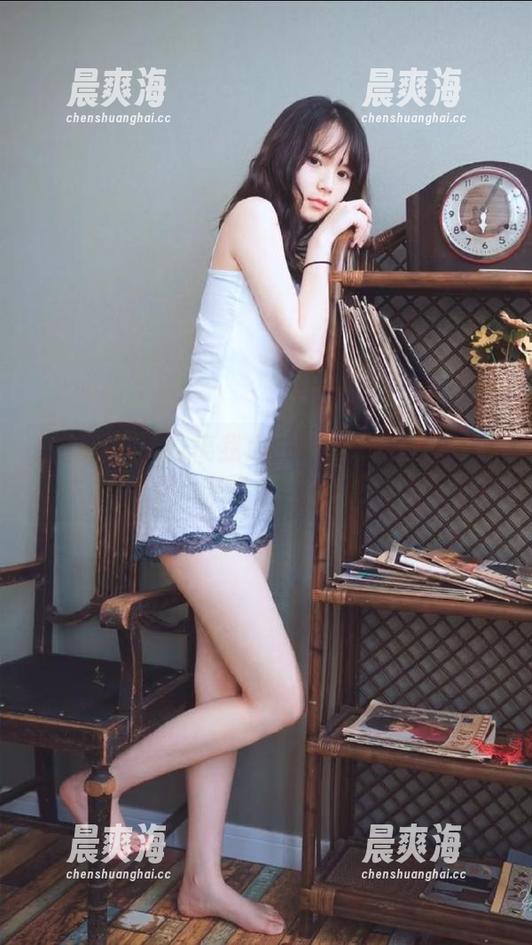 入口离我太远？在线吃瓜网让我心灵DIY迅速抵达瓜田！