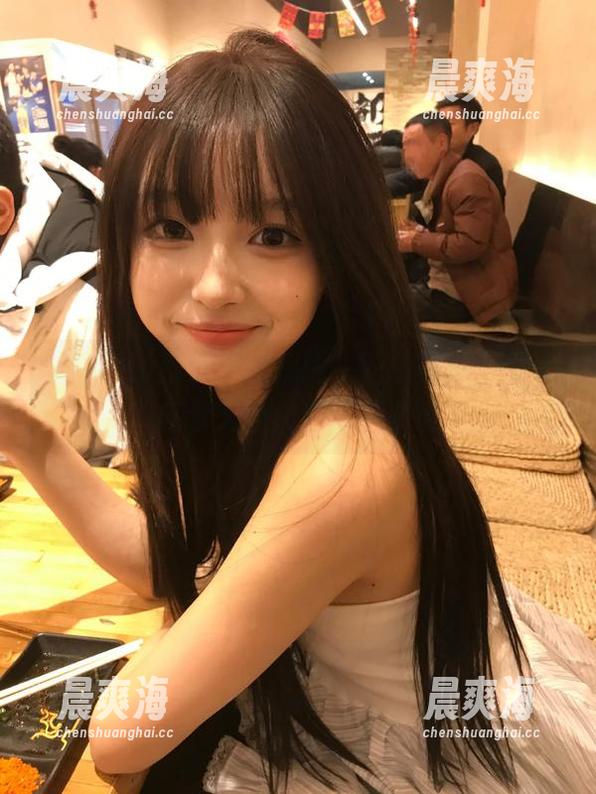 别说我没提醒，吃瓜网的免费大瓜今天要火！话不多说