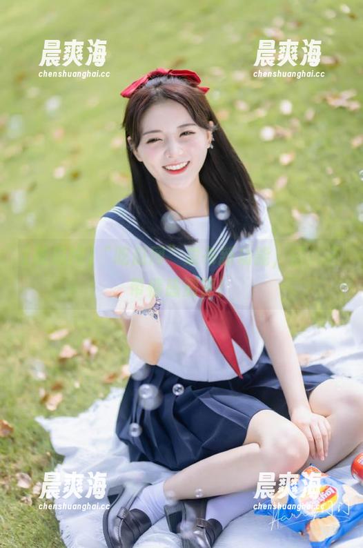“吃瓜网”发布新功能，居然还带情感测评！