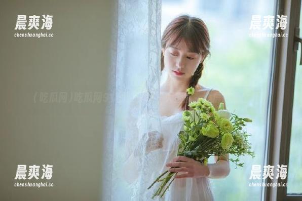 吃瓜网91的“资源”大宝藏，舔屏欲望全开！