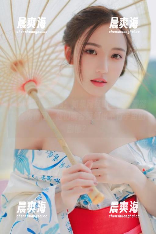吃瓜网：如果网红明星的资源能转化为情商，他们能否策划出平行宇宙的剧情？