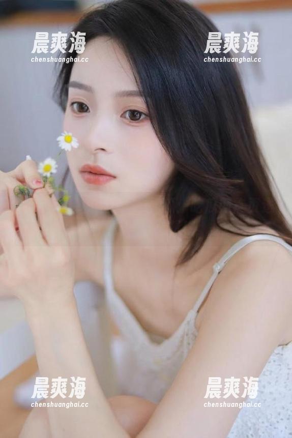 朝阳被翻转的瓜：吃瓜网首页送上的脑洞特辑！