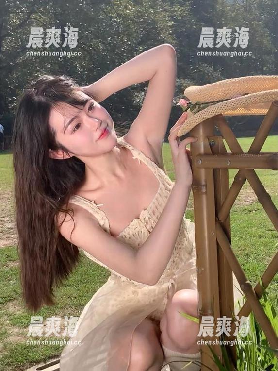 吃瓜网首页今日又有大瓜，果然老故事新花样。