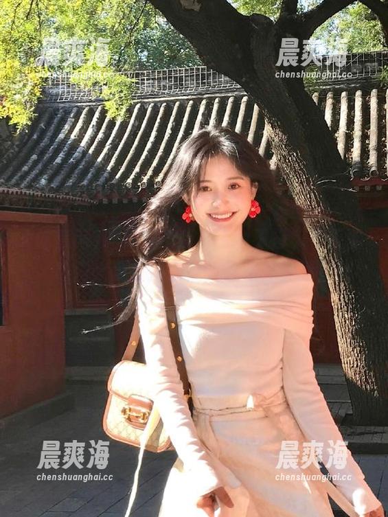 吃瓜网给我开了个入口，今天的热门大瓜直播真让人忍不住评论！