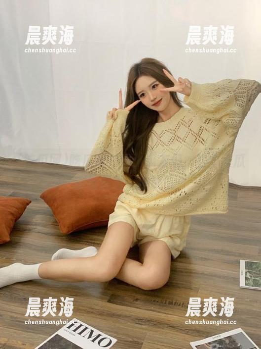 吃瓜网在线：瓜友们，这个大瓜得慢慢啃，没脆感…