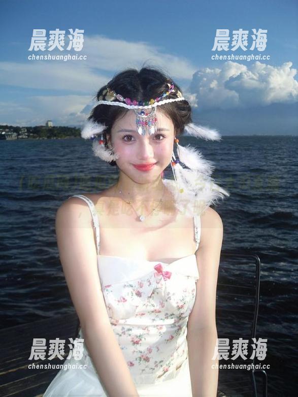 吃瓜网最新动态，今日大瓜直播，真是吃不停嘴了呢～