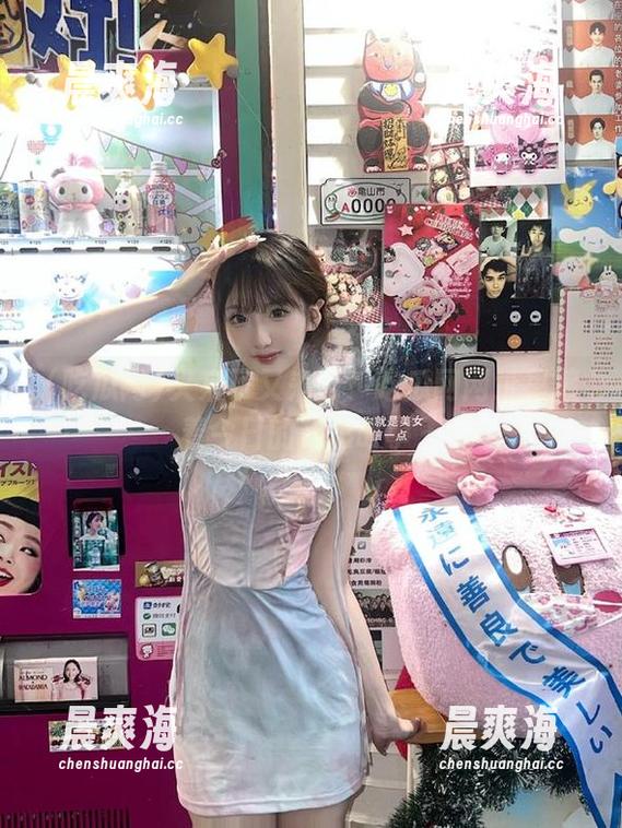 又来了又来了！吃瓜网网址里藏着今日的精彩故事～