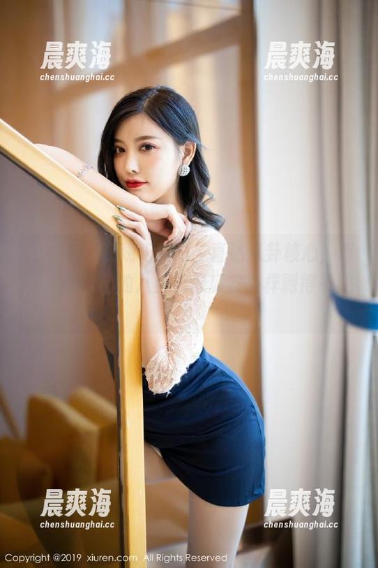 在线吃瓜网，直达八卦核心，真心希望自己的八卦也像瓜皮一样剥得干脆！