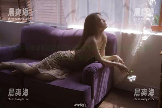登录验证的等待时光仿佛把我卷进了时空隧道，观看着“629吃瓜网”的魅力逐渐消散。