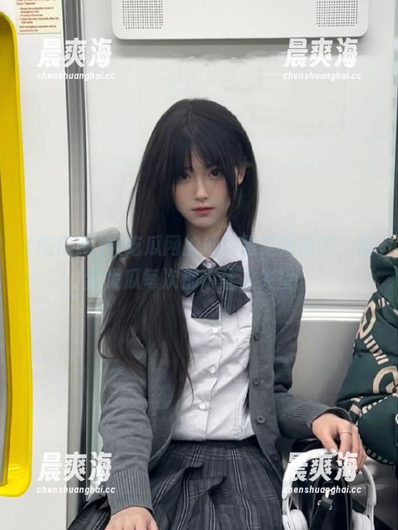 被吃瓜网的地址狠狠劝诱了，果然大瓜每次都不让人失望。