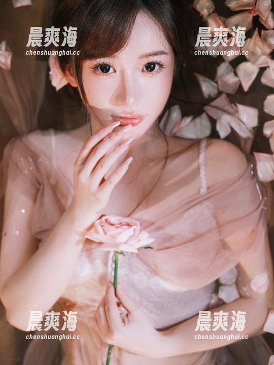 吃瓜网最新更新：更新不止，瓜还在不断掉落！