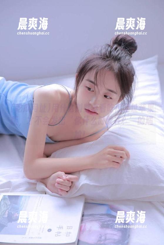 用什么浏览器看吃瓜网址苹果版，才不会发出‘你什么时候在？’的尴尬！