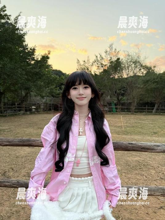 全国吃瓜网址app，让你一秒穿越到各地瓜田！