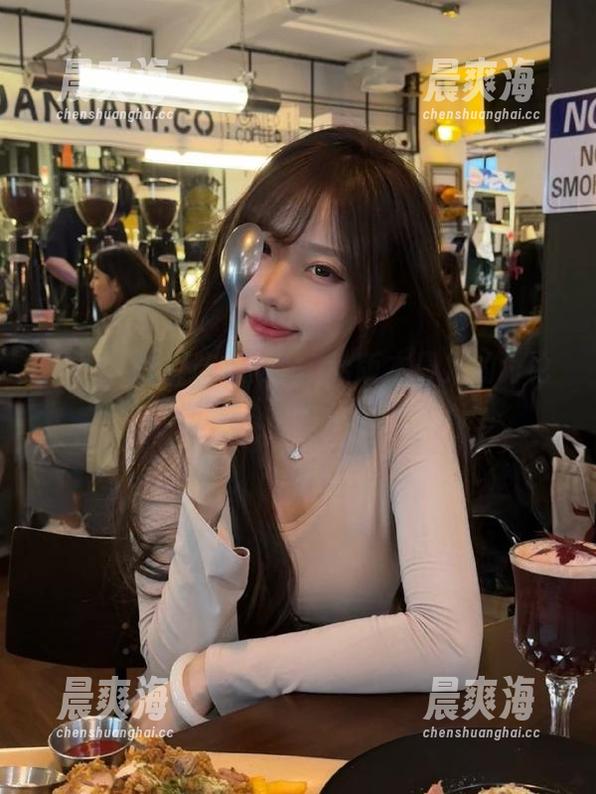 吃瓜网站ios版本最火的讨论，你猜对了吗？